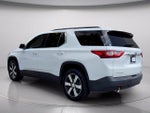 2021 Traverse Thumbnail 6