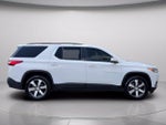 2021 Traverse Thumbnail 8