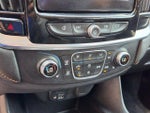2021 Traverse Thumbnail 23