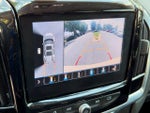 2021 Traverse Thumbnail 24
