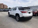 2022 Traverse Thumbnail 8