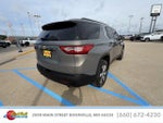 2019 Traverse Thumbnail 5