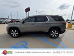 2019 Traverse Thumbnail 6