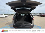 2019 Traverse Thumbnail 9