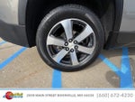 2019 Traverse Thumbnail 12