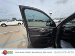 2019 Traverse Thumbnail 13