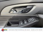 2019 Traverse Thumbnail 14