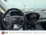 2019 Traverse Thumbnail 16