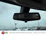 2019 Traverse Thumbnail 23