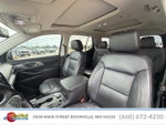 2019 Traverse Thumbnail 24