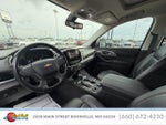 2019 Traverse Thumbnail 25