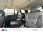 2019 Traverse Thumbnail 26
