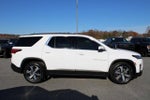 2022 Traverse Thumbnail 5