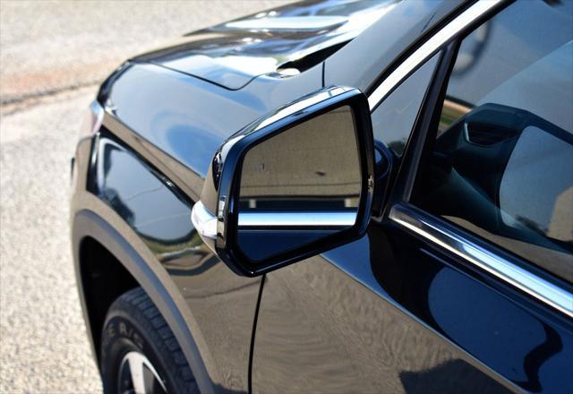 2019 Chevrolet Traverse - $12,123