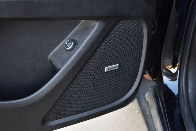 2019 Chevrolet Traverse - $12,123