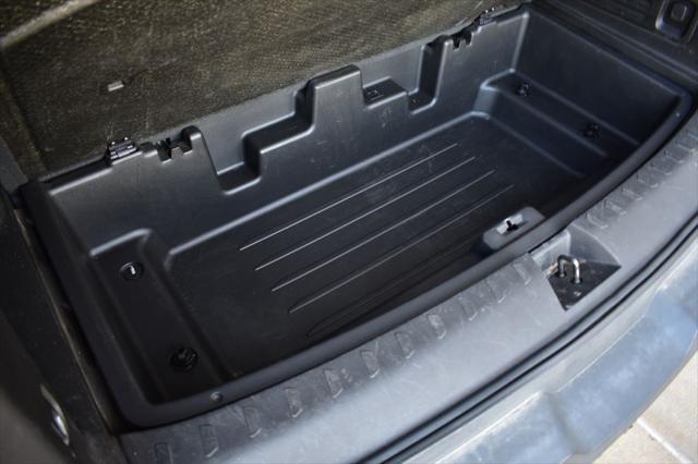 2019 Chevrolet Traverse - $12,123