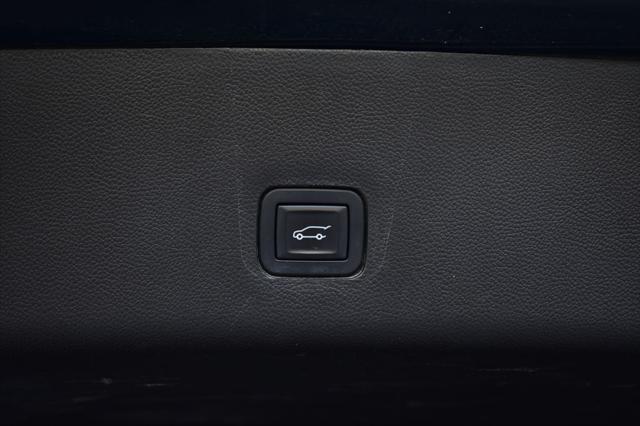 2019 Chevrolet Traverse - $12,123