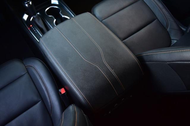 2019 Chevrolet Traverse - $12,123
