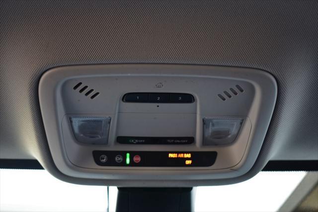 2019 Chevrolet Traverse - $12,123