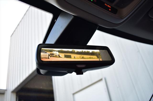 2019 Chevrolet Traverse - $12,123
