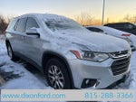 2019 Traverse Thumbnail 7