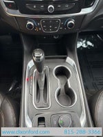 2019 Traverse Thumbnail 12