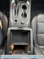 2019 Traverse Thumbnail 13