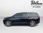 2018 Traverse Thumbnail 8