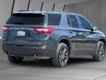 2021 Traverse Thumbnail 4