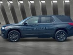 2021 Traverse Thumbnail 8