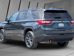 2021 Traverse Thumbnail 10