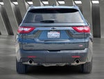 2021 Traverse Thumbnail 11
