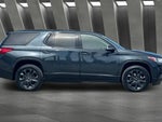 2021 Traverse Thumbnail 12