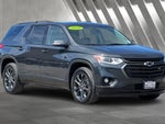 2021 Traverse Thumbnail 13