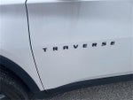 2021 Traverse Thumbnail 5