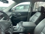 2021 Traverse Thumbnail 6