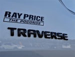 2021 Traverse Thumbnail 32