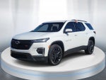 2023 Traverse Thumbnail 2