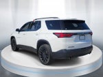 2023 Traverse Thumbnail 3