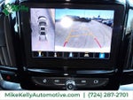 2023 Traverse Thumbnail 23
