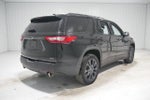 2021 Traverse Thumbnail 5
