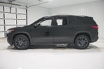 2021 Traverse Thumbnail 8