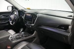 2021 Traverse Thumbnail 15
