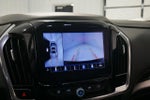 2021 Traverse Thumbnail 23