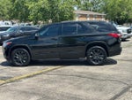 2021 Traverse Thumbnail 6