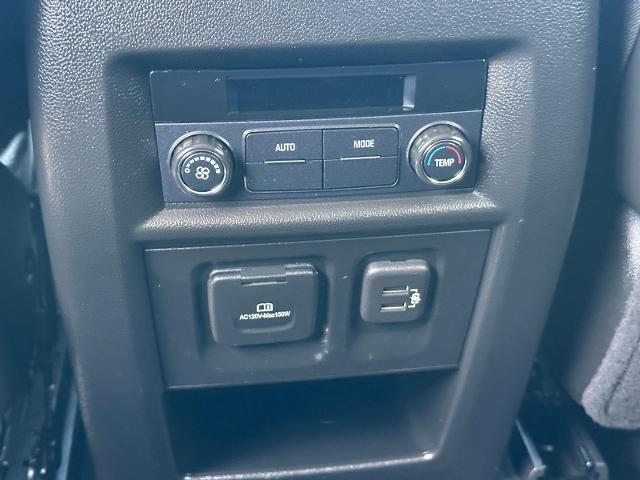 2021 Chevrolet Traverse - $24,888