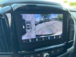 2021 Traverse Thumbnail 19
