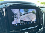 2021 Traverse Thumbnail 20