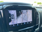 2021 Traverse Thumbnail 21