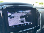 2021 Traverse Thumbnail 22